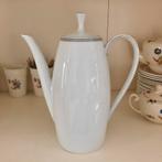 Arzberg golden medaille koffiepot vorm 2025, Ophalen of Verzenden