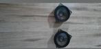 UPGRADE HARMAN KARDON TOP HIFI SPEAKERS BMW, Ophalen of Verzenden
