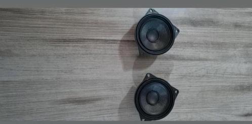 UPGRADE HARMAN KARDON TOP HIFI SPEAKERS BMW, Auto diversen, Overige Auto diversen, Ophalen of Verzenden