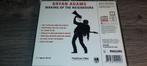 Bryan Adams - Waking Up The Neighbours [CD-I], Cd's en Dvd's, Alle leeftijden, Ophalen of Verzenden, Zo goed als nieuw