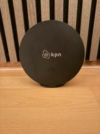 Kpn superwifi lees beschrijving!, Computers en Software, WiFi-versterkers, Ophalen of Verzenden, Zo goed als nieuw