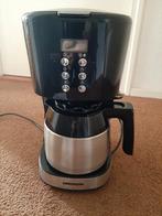 Koffiezetapparaat, Ophalen of Verzenden, Zo goed als nieuw, Koffiemachine