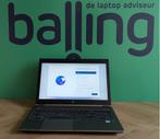 HP ZBook 15 G5 / Xeon / 64GB / 1TB SSD / P2000 / WWAN, Computers en Software, 64 GB of meer, Gebruikt, Met videokaart, Ophalen of Verzenden