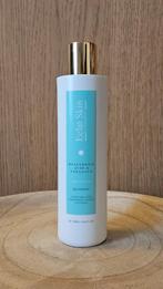 Eclat Skin Hyluronic Acid & Collagen Shampoo, Sieraden, Tassen en Uiterlijk, Uiterlijk | Haarverzorging, Ophalen of Verzenden