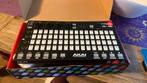Akai fire - controller voor fl studio en bitwig, Muziek en Instrumenten, Midi-apparatuur, Ophalen of Verzenden, Zo goed als nieuw