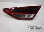 Seat Leon 5F LED Achterlicht Rechts-Binnen, Auto-onderdelen, Verlichting, Ophalen of Verzenden, Gebruikt