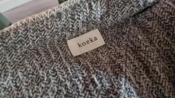 NIEUW BOXKLEED KOEKA - INFO ZIE ADVERTENTIE  beschikbaar voor biedingen