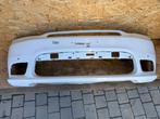 Dodge Durango SRT voorbumper, Gebruikt, Voor, Ophalen of Verzenden, Dodge