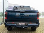 Dodge Ram PICKUP Limited - Patriot Blue | Pano | 360 | H&K, Auto's, Dodge, 2584 kg, Nieuw, Te koop, Zilver of Grijs