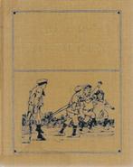 Jan Ligthart en H Scheepstra: Buurkinderen (ill. C. Jetses), Ophalen of Verzenden, Gelezen