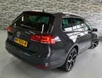 Volkswagen Golf Variant 2.0 TDI Highline *DSG automaat*NAP*!, Euro 5, Gebruikt, 150 pk, Diesel