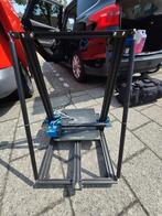 Grote 3D printer, Computers en Software, 3D Printers, Ophalen, Zo goed als nieuw