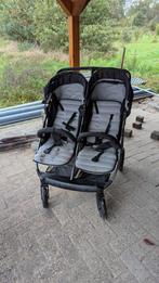 2zitter te koop. Weinig gebruikt., Kinderen en Baby's, Ophalen, Gebruikt, Kinderwagen of Buggy