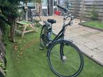 Gazelle moeder fiets, Ophalen, Zo goed als nieuw, Overige merken, Versnellingen