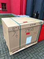 VW T6.1 Motor **NIEUW**, Ophalen, Nieuw