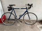 Batavus a’light aluminium race fiets., Fietsen en Brommers, Ophalen, Gebruikt, Heren, Batavus