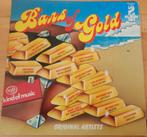 Bars pf Gold ( 2-LP's ), Cd's en Dvd's, Vinyl | Pop, Ophalen of Verzenden, 1980 tot 2000, Gebruikt, 12 inch