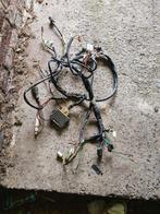 Sp2 Straal Kabelboom, Ophalen of Verzenden, Gebruikt, Overige typen, Straal