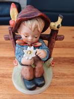 Hummel/Goebel nr. 174., Verzamelen, Beelden en Beeldjes, Ophalen of Verzenden, Zo goed als nieuw, Hummel