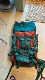 Perry sport trekking rugtas groot 70 liter, Sieraden, Tassen en Uiterlijk, Tassen | Rugtassen, Overige merken, 40 cm of meer, Gebruikt