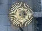 Kamer lamp, Huis en Inrichting, Lampen | Hanglampen, Ophalen, Zo goed als nieuw, Minder dan 50 cm