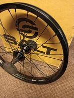 SCHUUROPRUIMING NIEUWE 16,18 INCH BMXWIELEN ENZ zie omschr, Fietsen en Brommers, Fietsen | Crossfietsen en BMX, Ophalen of Verzenden