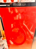 Wijn koelkast rode wijn, Witgoed en Apparatuur, Koelkasten en IJskasten, Ophalen, 200 liter of meer, 60 cm of meer, 160 cm of meer