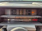 Citroen BX 1.4 Leader *1e type *, Auto's, Voorwielaandrijving, Gebruikt, 4 cilinders, BX