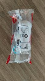 sifon beker 1 1/4 aansluiting, Afvoer, Pvc, Nieuw, Minder dan 2 meter