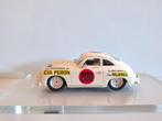 Ninco Porsche 356 Coupe Evita Peron Ref Nr 50198, Overige merken, Racebaan, Ninco, Ninco
