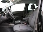 Opel Crossland 1.2 Turbo Elegance 110PK: Stijlvol, Ruim en Z, 12 maanden, 840 kg, Gebruikt, Euro 6