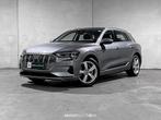 Audi e-tron 50 Quattro Launch Edition 71 kWh (bj 2020), Auto's, Audi, Automaat, 0 cilinders, Gebruikt, Overige brandstoffen