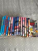 Donald Duck pockets 27, 30, 90, 91, 108, 119, 121,..., Meerdere comics, Ophalen of Verzenden, Gelezen, Europa
