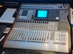 Tascam DM-3200 met IF-FW & Schermkaart, Muziek en Instrumenten, Ophalen of Verzenden