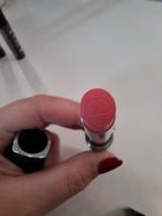 Dior rose bonheur, Ophalen of Verzenden, Nieuw, Roze, Lippen