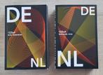 Van Dale woordenboek Duits - Nederlands en Nedelands - Duits, Duits, Van Dale Uitgevers, Ophalen of Verzenden, Zo goed als nieuw