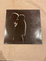 Kris Kristofferson & Rita Coolidge - Full Moon LP, Ophalen of Verzenden, Gebruikt, 12 inch, Overige soorten