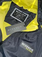 McKenzie Trainingspak - Nieuw - Maat L, Kleding | Heren, Jassen | Zomer, Nieuw, Maat 52/54 (L), Ophalen of Verzenden, Zwart