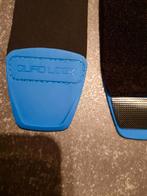 Nieuwe originele Quadlock vervangingsarmband, Ophalen of Verzenden, Nieuw