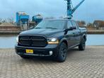 DODGE RAM 1500 LARAMIE 5.7 V8 HEMI 4x4 FULL OPTION  2014, 2661 kg, 5654 cc, Origineel Nederlands, Bedrijf