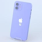 iPhone 12 64GB Paars Nette Staat, Flex Ltd., Zo goed als nieuw, https://flex.com/contact-us, Nobelstraat 10, 5807 GA Oostrum