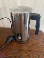 Nieuwe SHG melkopschuimer, Witgoed en Apparatuur, Ophalen of Verzenden, Nieuw