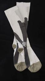 Nieuwe compressiekousen maat XL 39/43, Ophalen of Verzenden, Nieuw, Overige maten, Onbekend