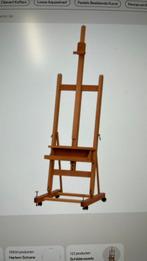 Nieuwe MABEF M/60 atielerezel, Ophalen of Verzenden, Zo goed als nieuw