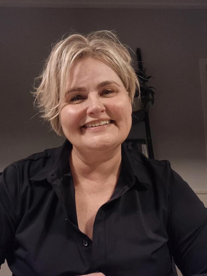 Op zoek woning landelijk gebied, Huizen en Kamers, Op zoek naar een huis