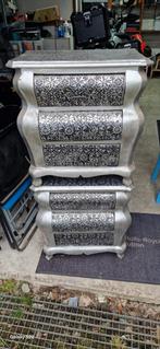 Gratis commode met lades, Ophalen of Verzenden