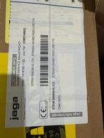 Nieuwe Jaga Strada Hybride Radiator 95x90, Hoog rendement (Hr), Radiator, Nieuw, Ophalen of Verzenden