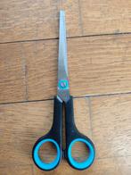 Schaar - 17cm, Ophalen, Zo goed als nieuw, Gereedschap of Toebehoren