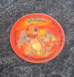 Verzameling 25 jaar oude Pokémon Flippo's - o.a. Charizard, Verzamelen, Flippo's, Ophalen of Verzenden, Losse flippo's