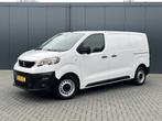 Peugeot Expert 2.0 BlueHDI 123 PK / L2H1 / 53.588 KM ! / AIR, Voorwielaandrijving, 1588 kg, Gebruikt, Euro 6